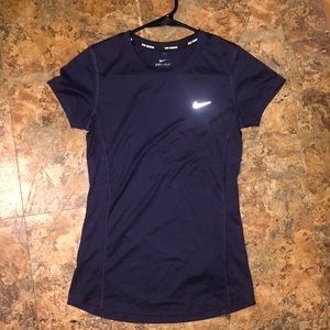 It is too small for me.